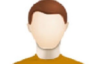 Ogundoyin O. Racheal